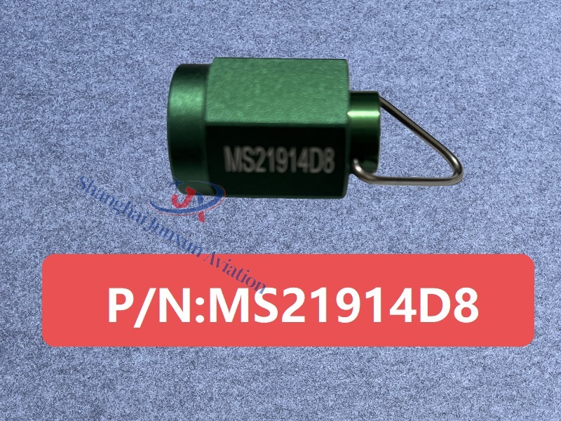 MS21914D8图1-水印版.jpg