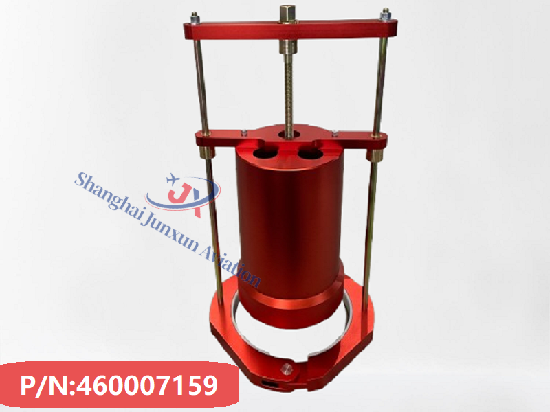 460007159 (1)-水印版.png