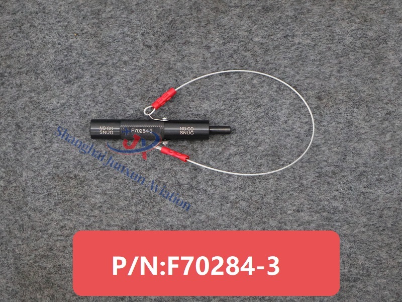 F70284-3(1)-水印版.jpg