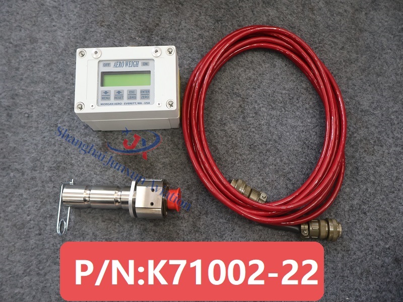 K71002-22 (1) - watermarked.jpg