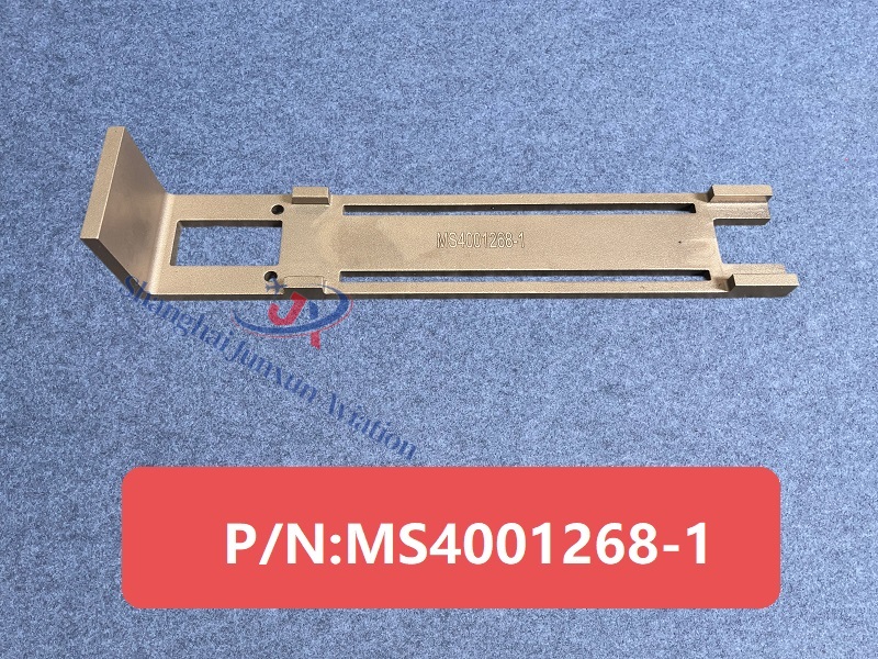 MS4001268-1 Figura 1-Versión con marca de agua.jpg