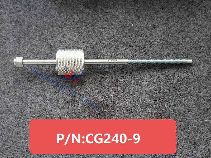 CG240-9 (1) - Versión de marca de agua.jpg