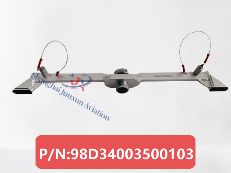98D34003500103 (3) - Watermarked.png