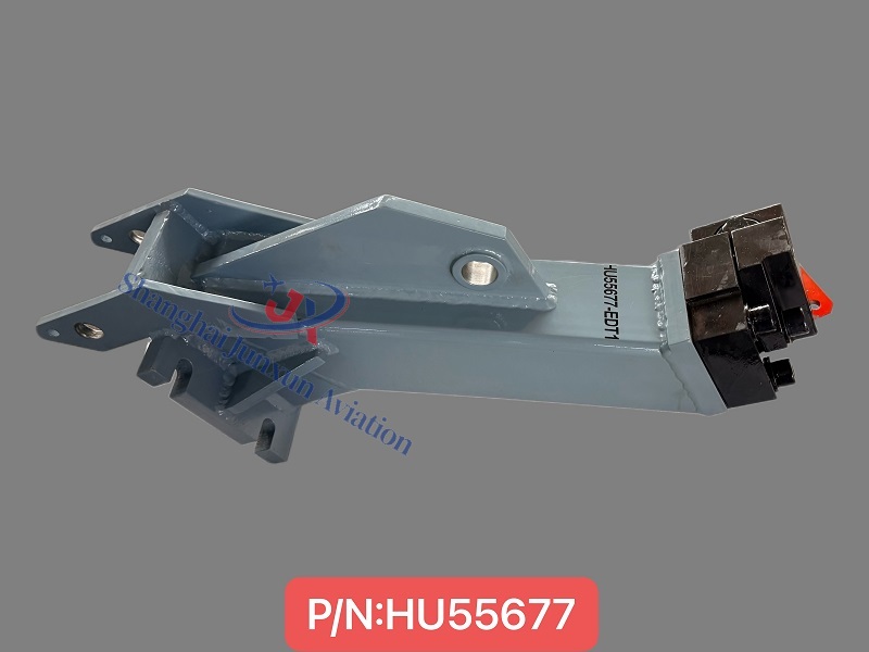 HU55677（1）-水印版.jpg