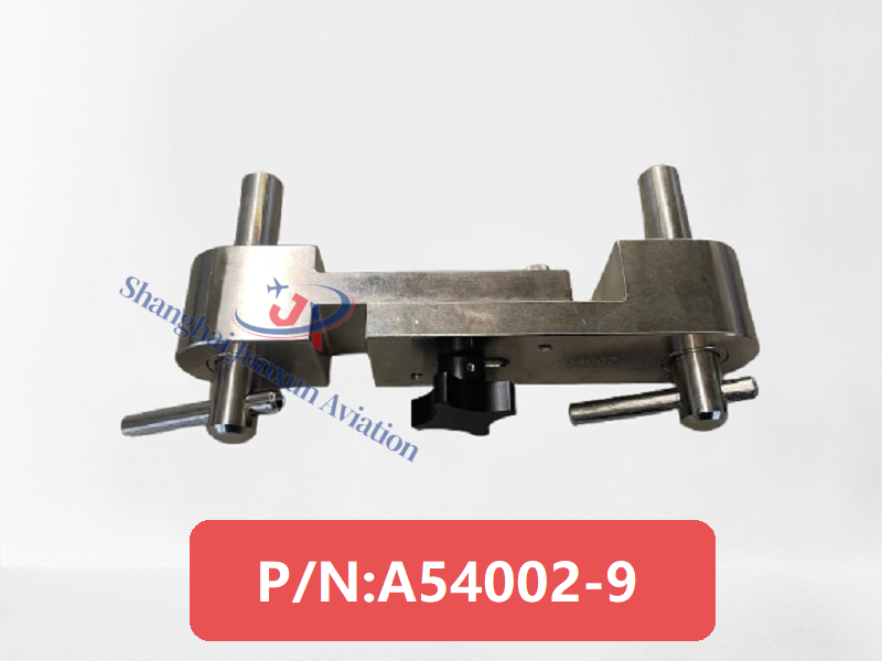 A54002-9 (3) - Watermarked.png