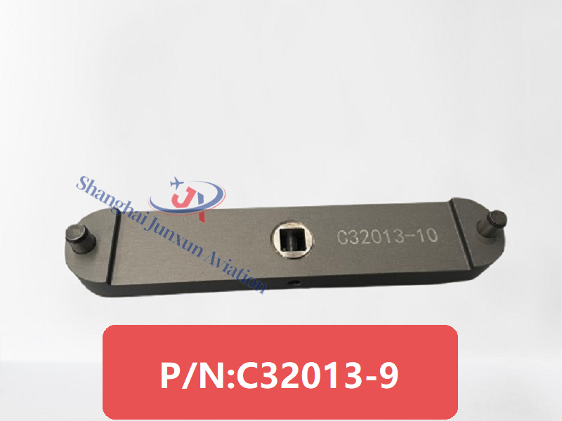 C32013-9 (2)-水印版.png