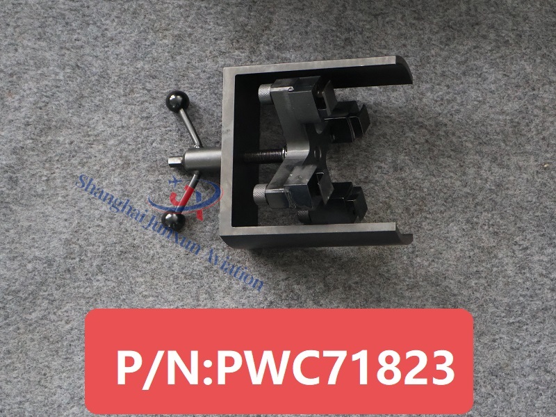 PWC71823 (1) - watermarked.jpg