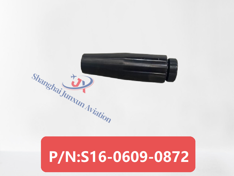 S16-0609-0872 (2) - Watermarked.png