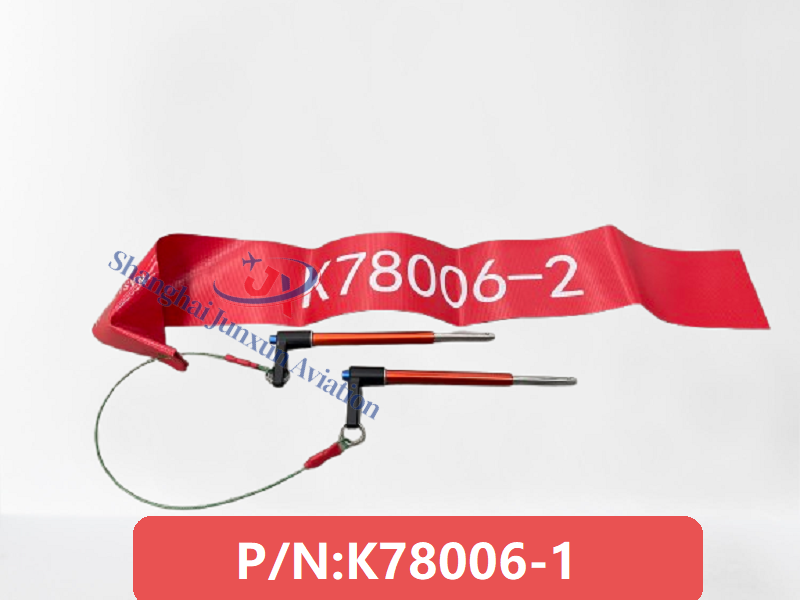 K78006-1 (1) - edición de marca de agua.
