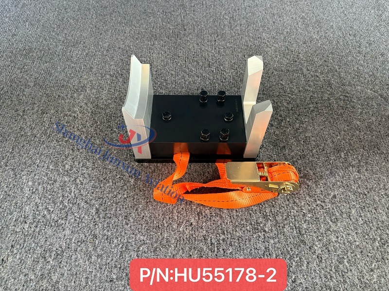 HU55178-2 (1) - Versión de marca de agua.jpg