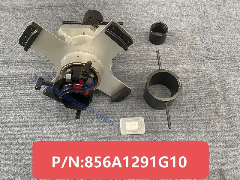 856A1291G10 (24) - Watermarked.jpg