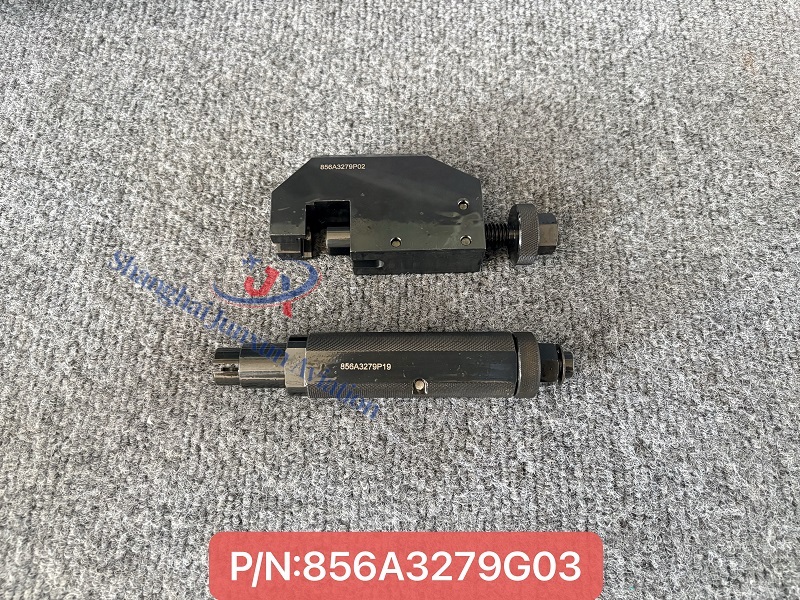 856A3279G03（1）-水印版.jpg