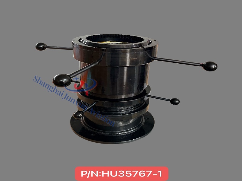 HU35767-1(1)-水印版.jpg