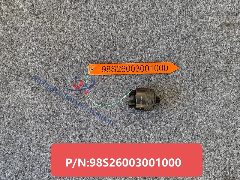 98S26003001000 (1)-水印版.jpg