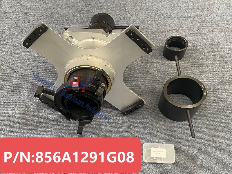 856A1291G08 (2) - Watermarked.jpg