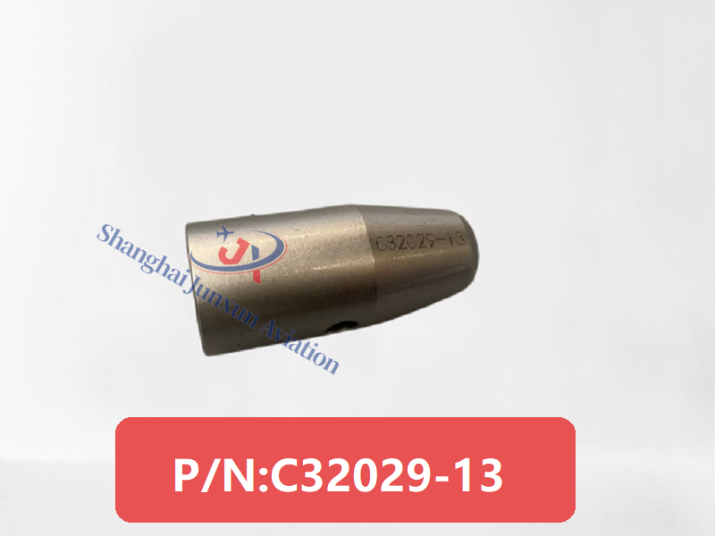 C32029-13 (2)-水印版.png