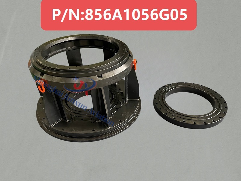 856A1056G05 (5) - Watermarked.jpg