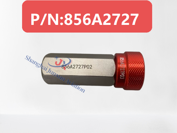 856A2727 (1) - Watermarked.png