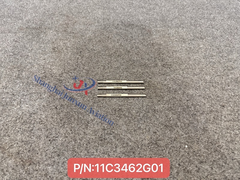 11C3462G01 (1) - Versión de marca de agua.jpg