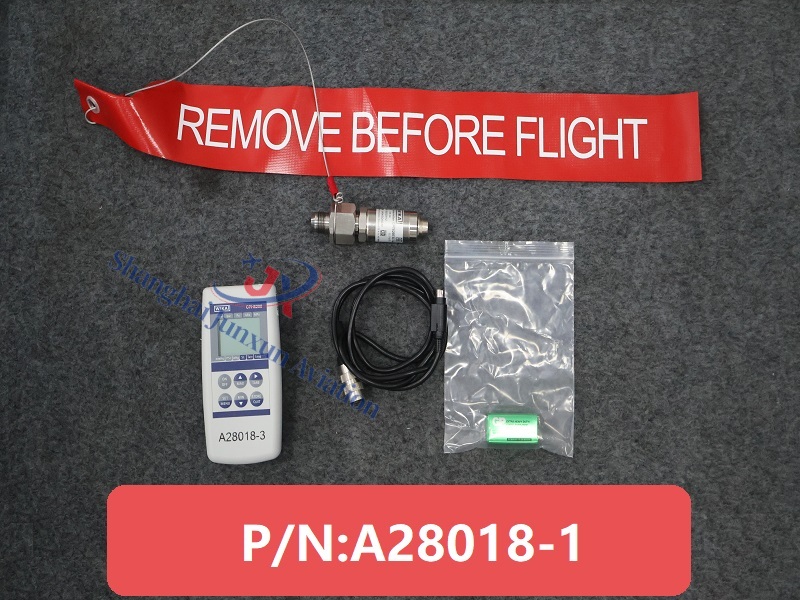 A28018-1 (1) - Versión de marca de agua.jpg