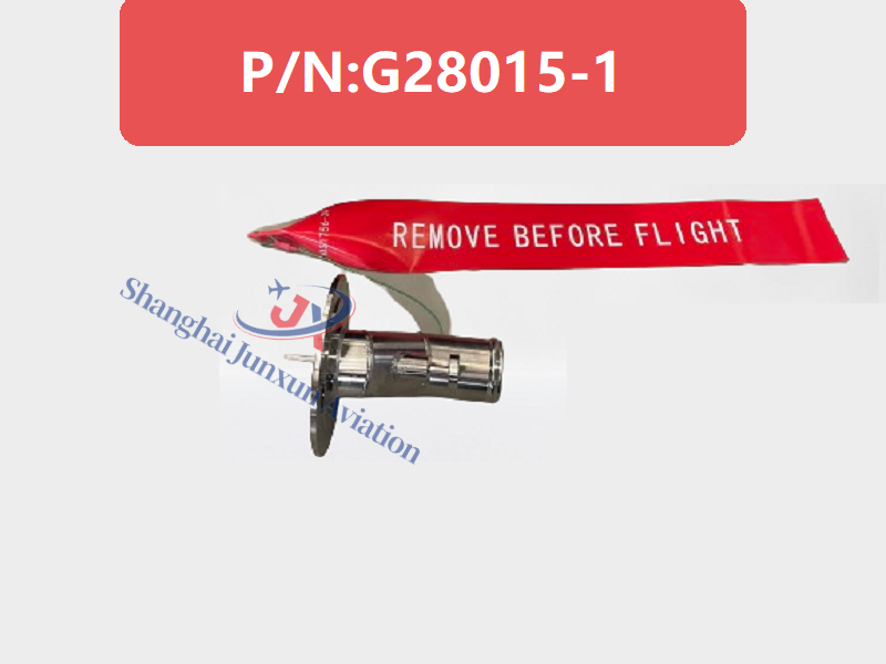 G28015-1 (1) - Watermarked.png