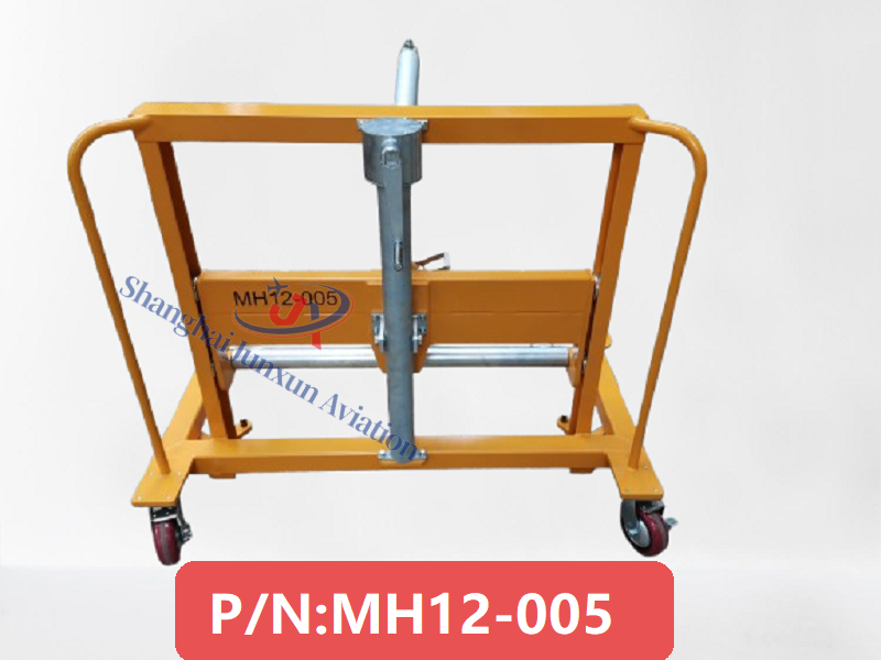 MH12-005-Watermarked.png