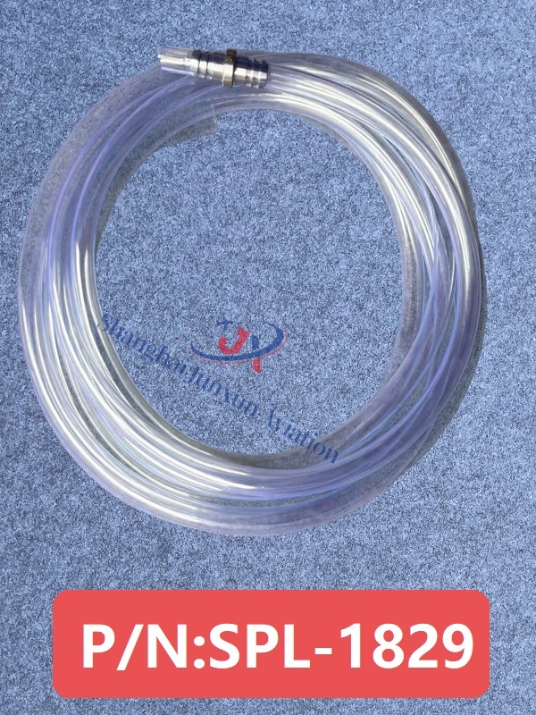SPL-1829 Figura 1-Versión de marca de agua.