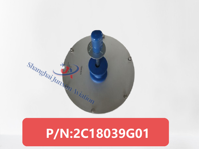 2C18039G01 (1) - Watermarked.png