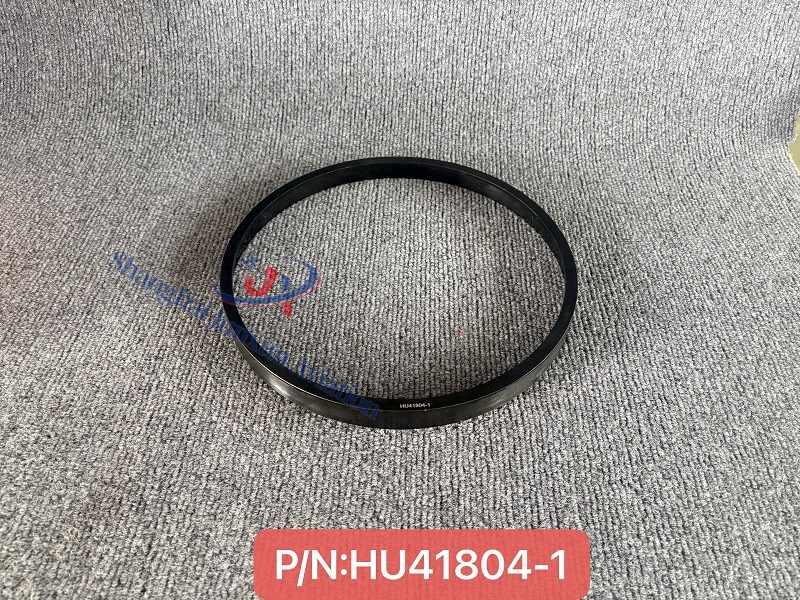 HU41804-1 (1) - Versión de marca de agua.jpg