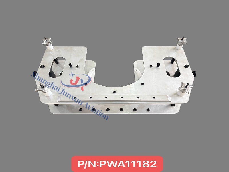 PWA111182 (1) - edición marca de agua.