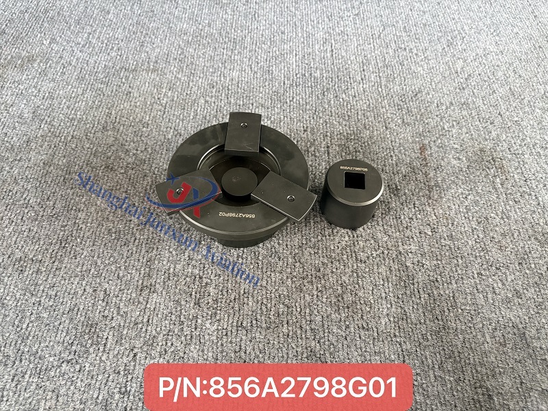 856A2798G01 (1) - Versión de marca de agua.jpg