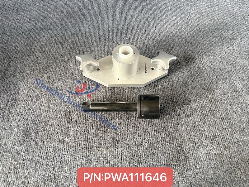 PWA111646 (1) - edición marca de agua.