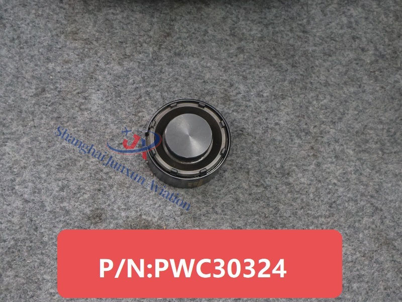 PWC30324 (1) - versión con marca de agua.