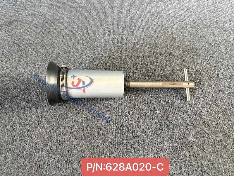 628A020-C（1）-水印版.jpg