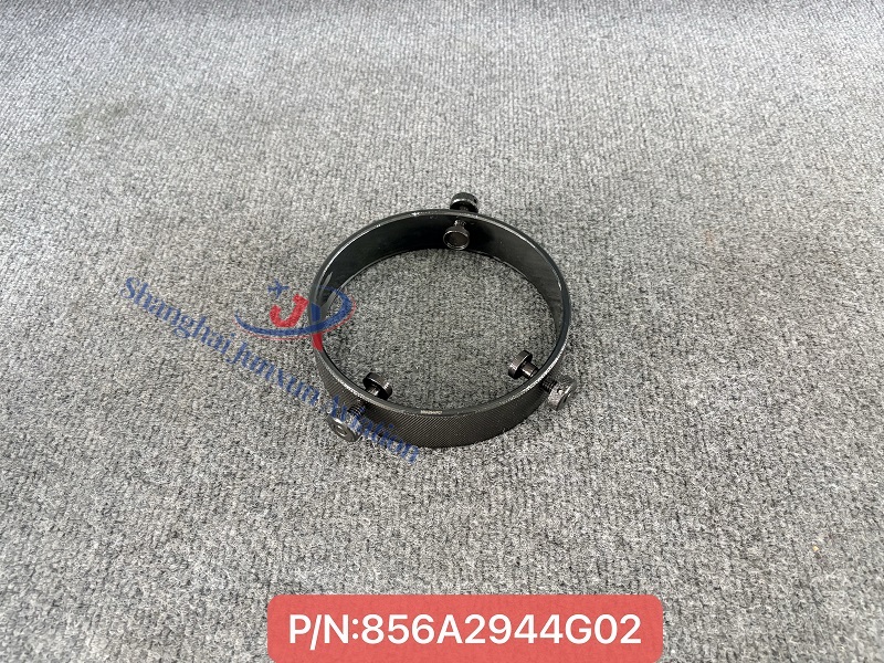 856A2944G02 (1) - Versión de marca de agua.jpg