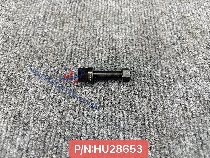 HU28653 (1) - Versión de marca de agua.jpg