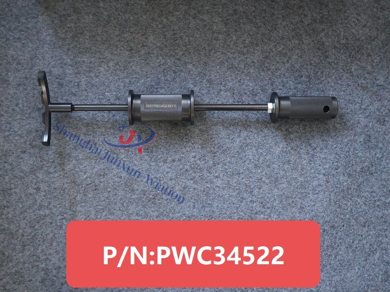 PWC34522 (1) - versión con marca de agua.