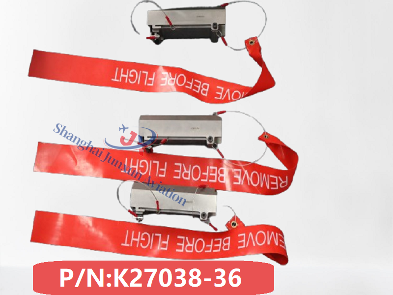 K27038-36 (1)-水印版.png