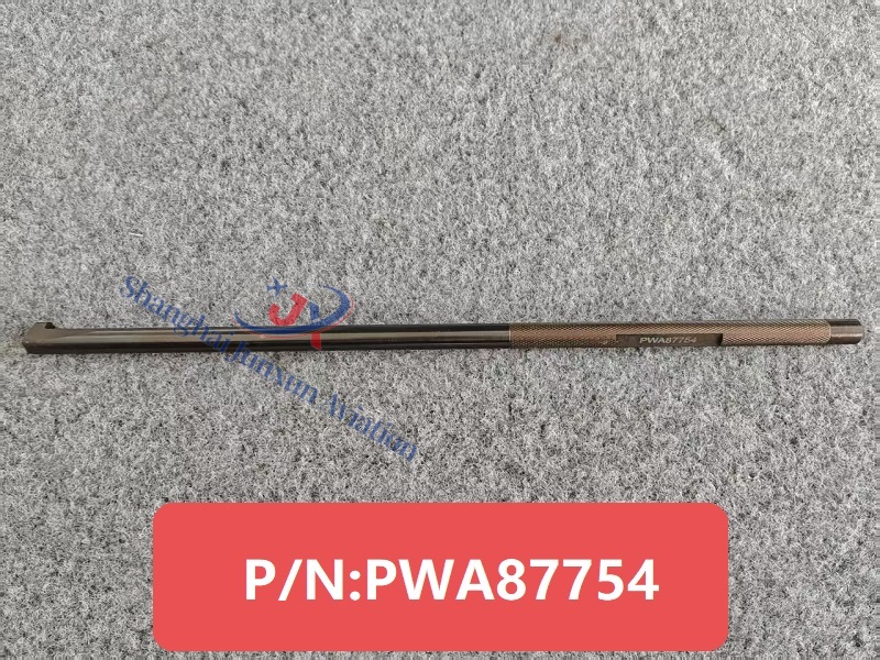 PWA87754 (1) - edición marca de agua.