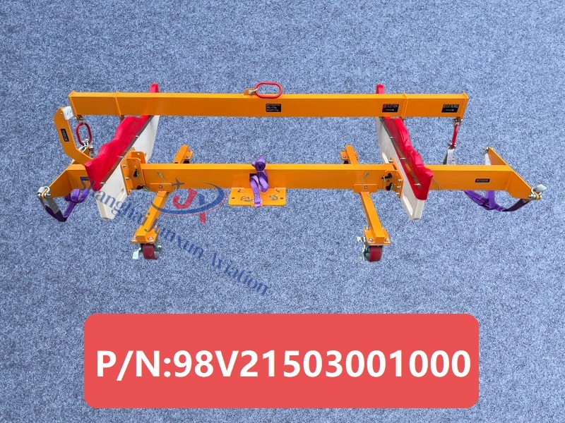 98V21503001000-Watermarked.jpg