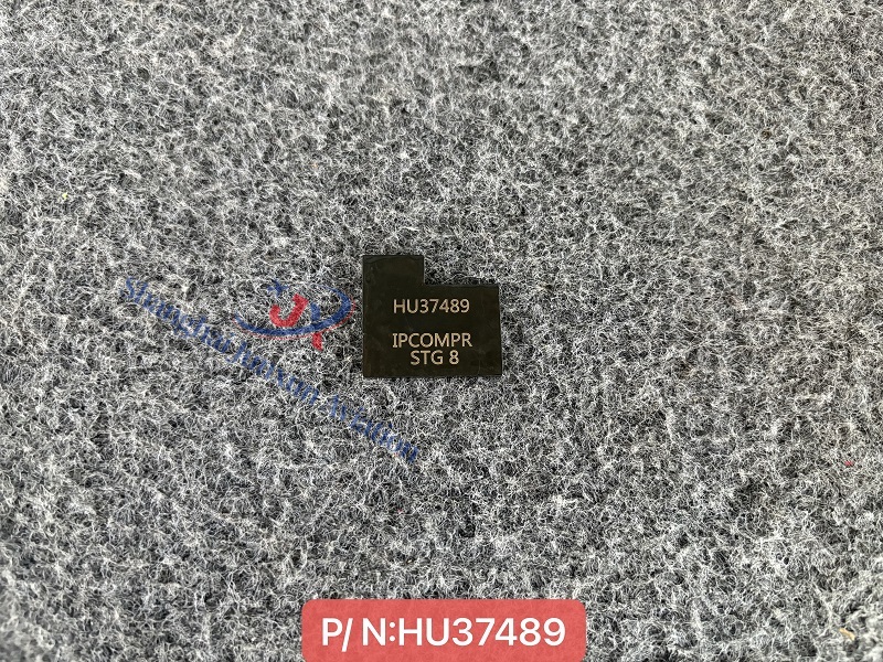 HU37489(1)-水印版.jpg