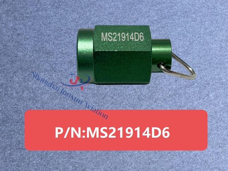 MS21914D6图1-水印版.jpg