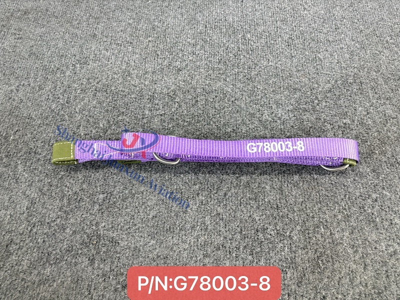 G78003-8(1)-水印版.jpg