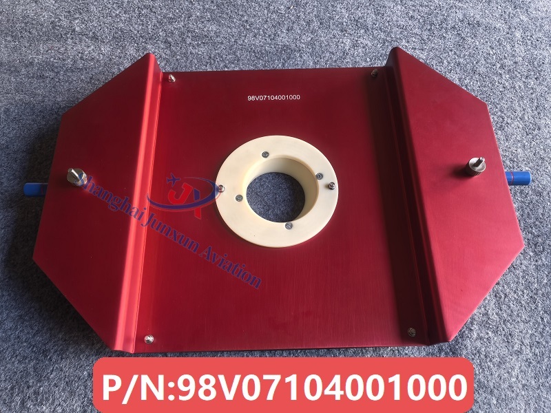 98V07104001000 (1)-水印版.jpg