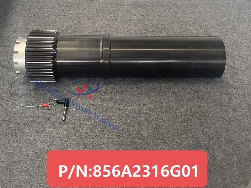 856A2316G01 (14)-水印版.jpg
