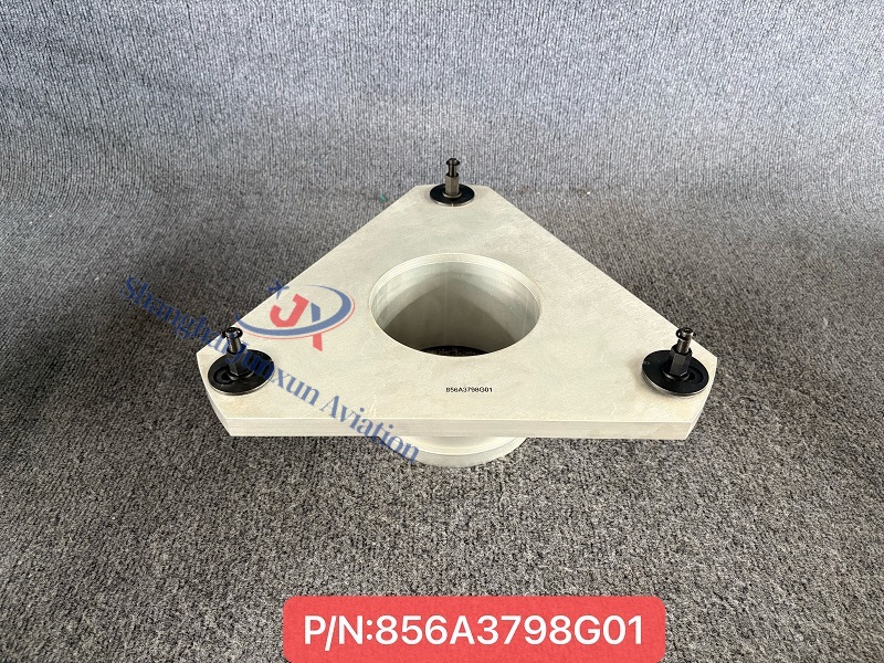 856A3798G01 (1) - Versión de marca de agua.jpg