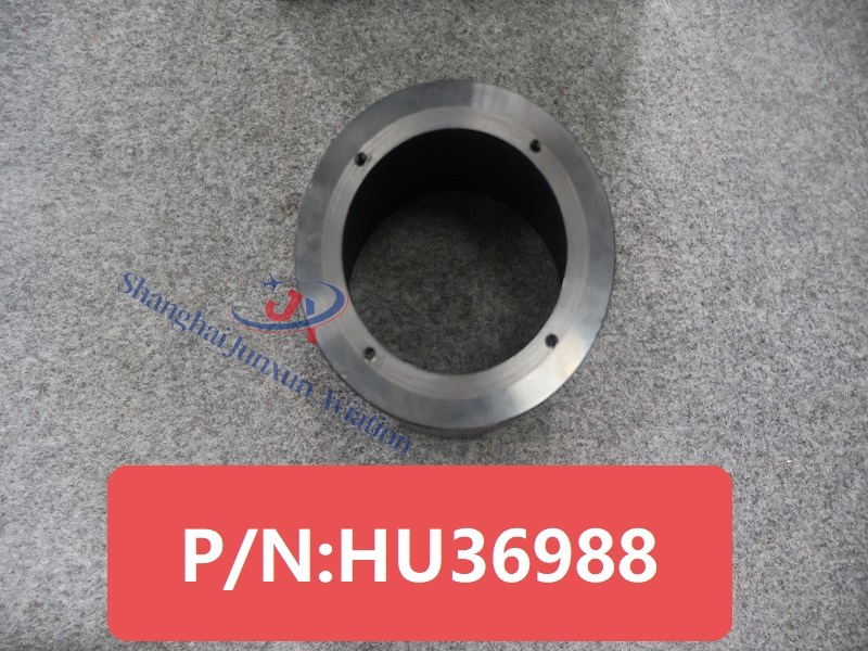 HU36988 (1) - watermarked.jpg