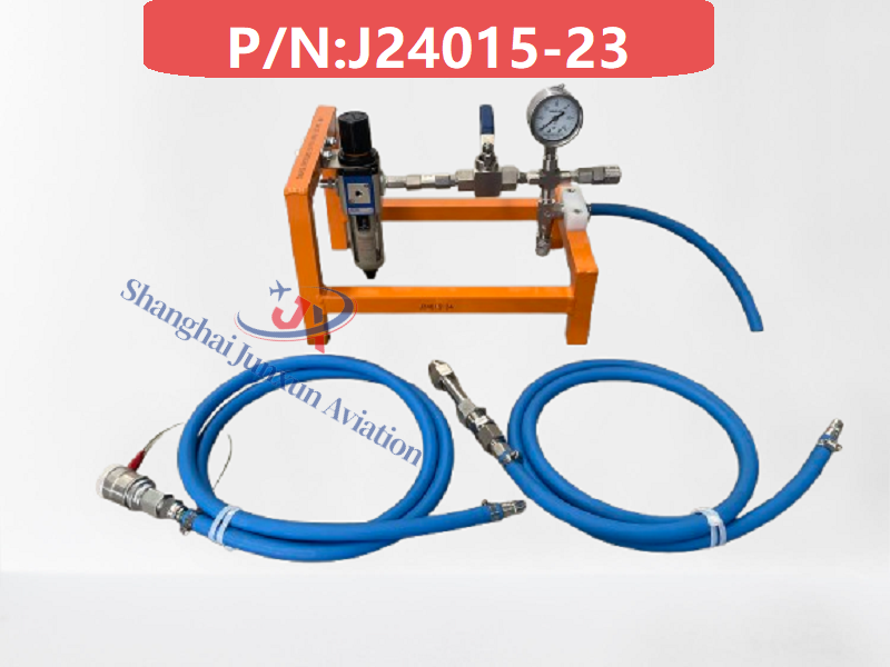 J24015-23 (3) - Watermarked.png