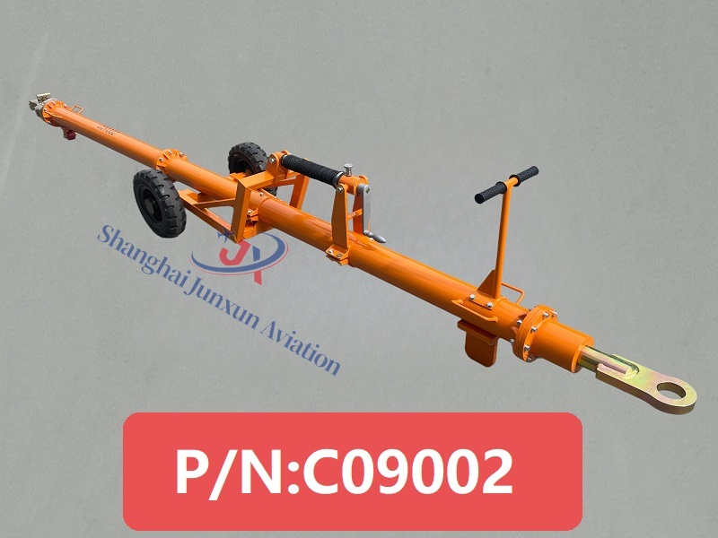 C09002 (3)-水印版.jpg