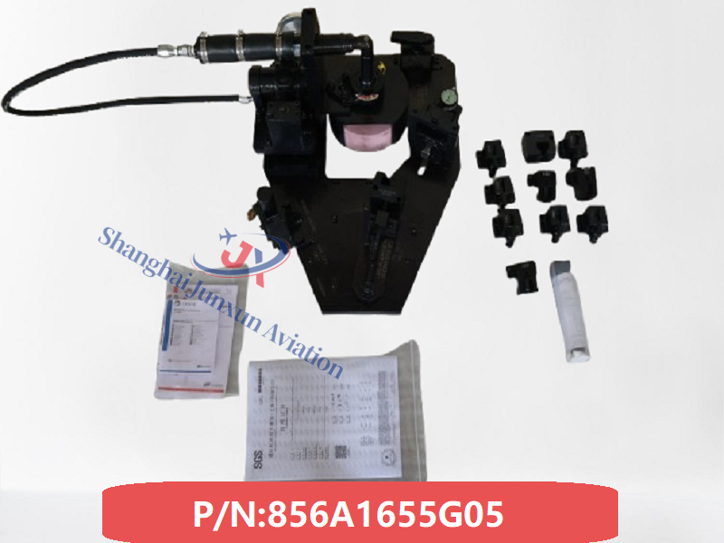 856A1655G05 (1) - Watermarked.png